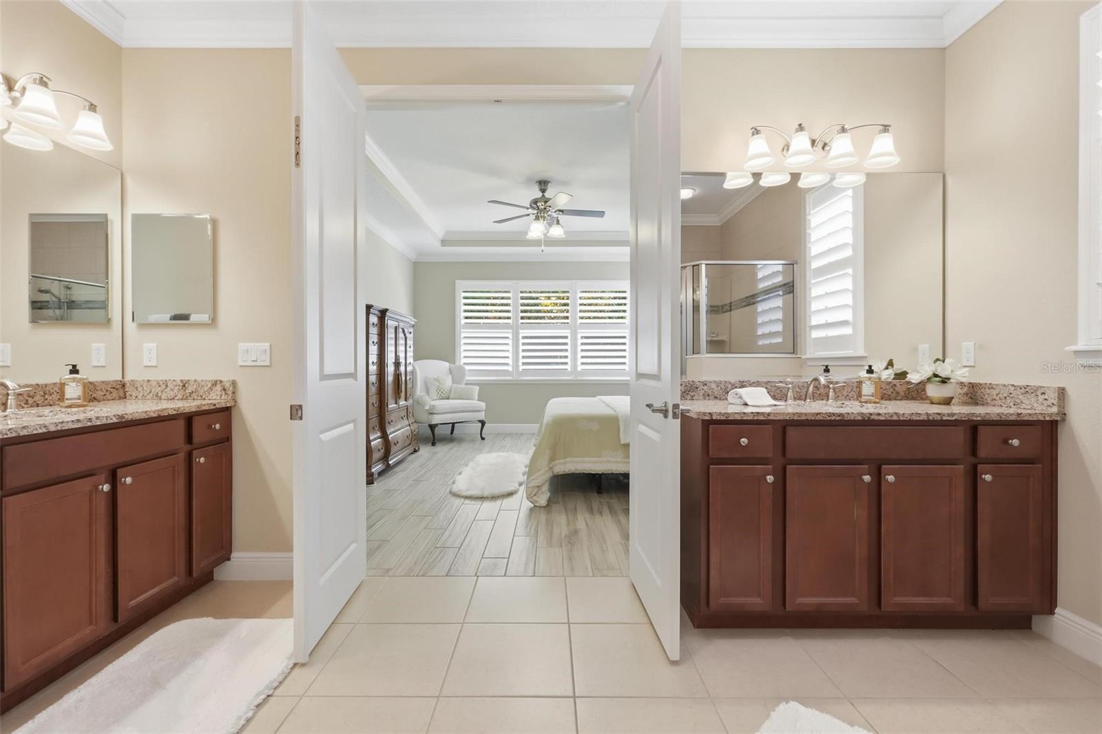VICTORIA PARK INCREMENT 4-1 SOUT - Residential