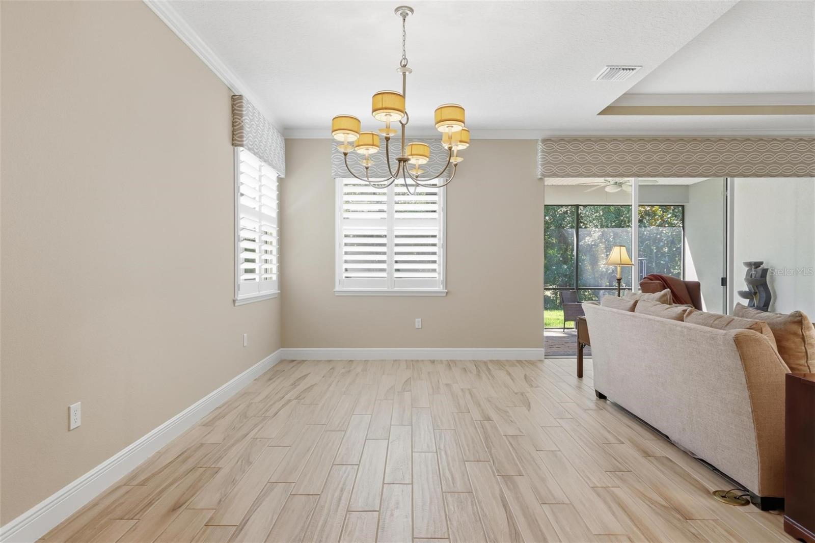 VICTORIA PARK INCREMENT 4-1 SOUT - Residential