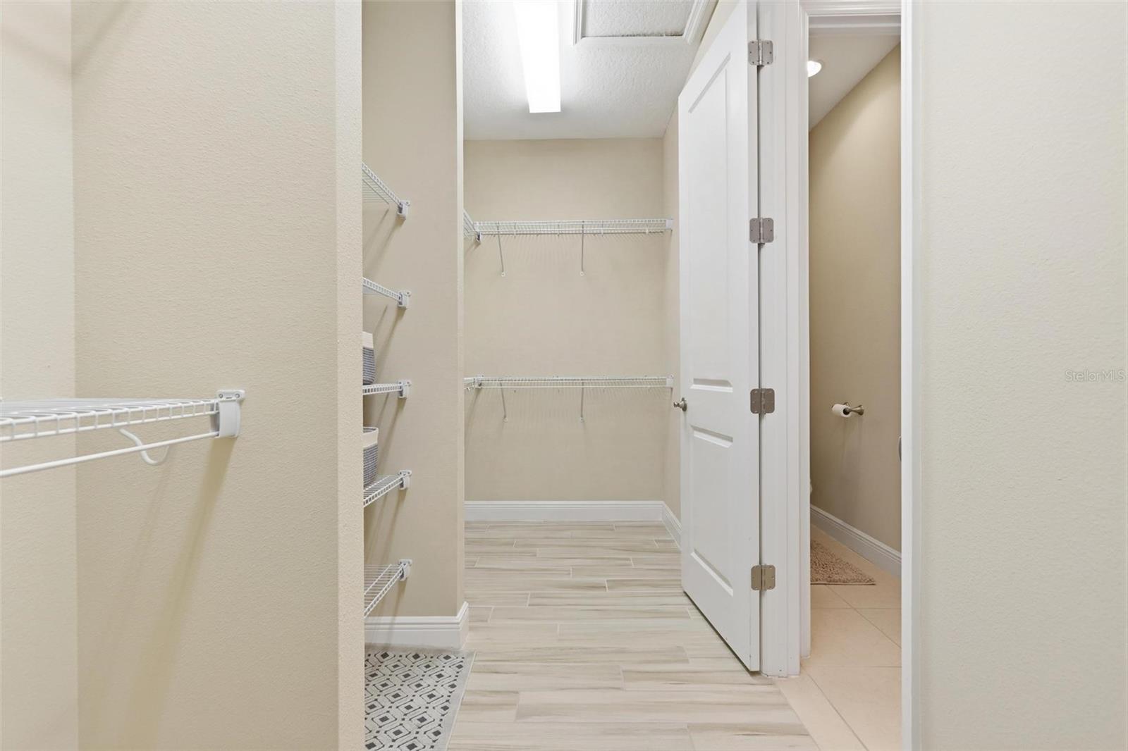 VICTORIA PARK INCREMENT 4-1 SOUT - Residential