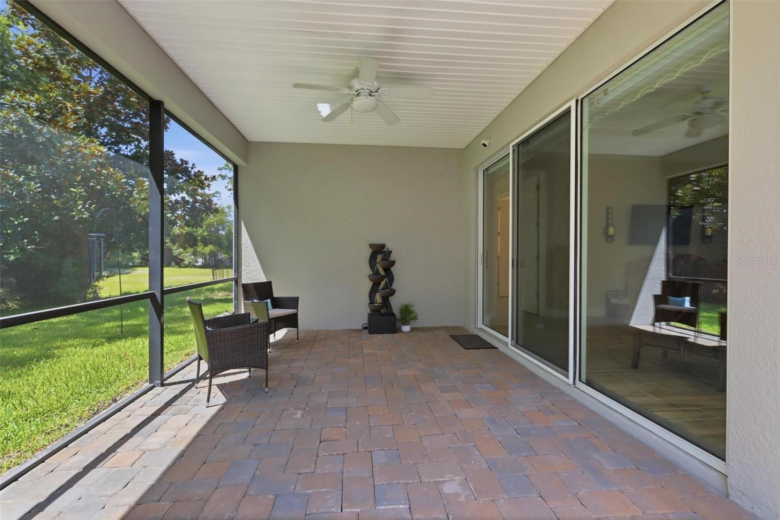 VICTORIA PARK INCREMENT 4-1 SOUT - Residential
