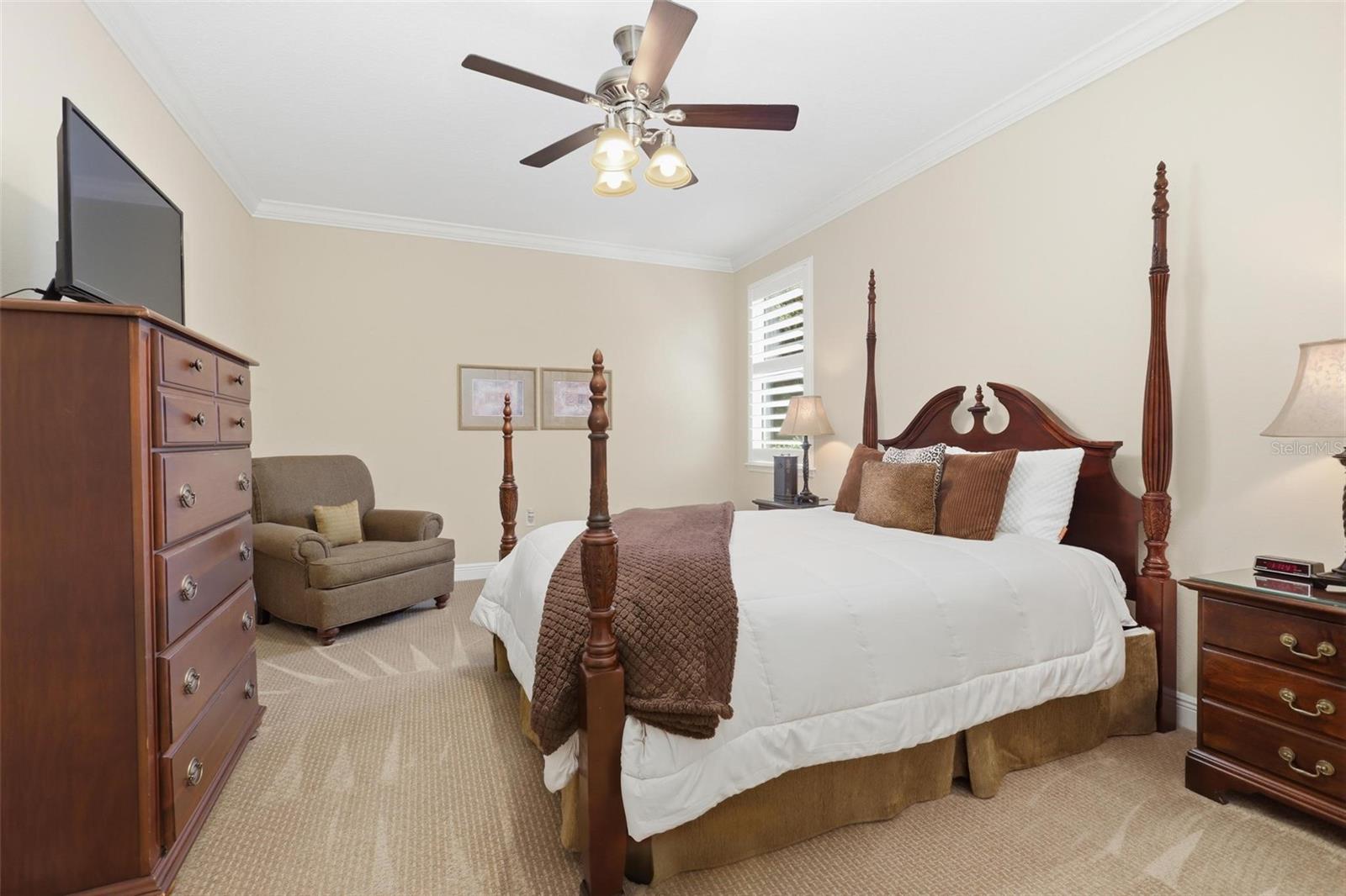 VICTORIA PARK INCREMENT 4-1 SOUT - Residential