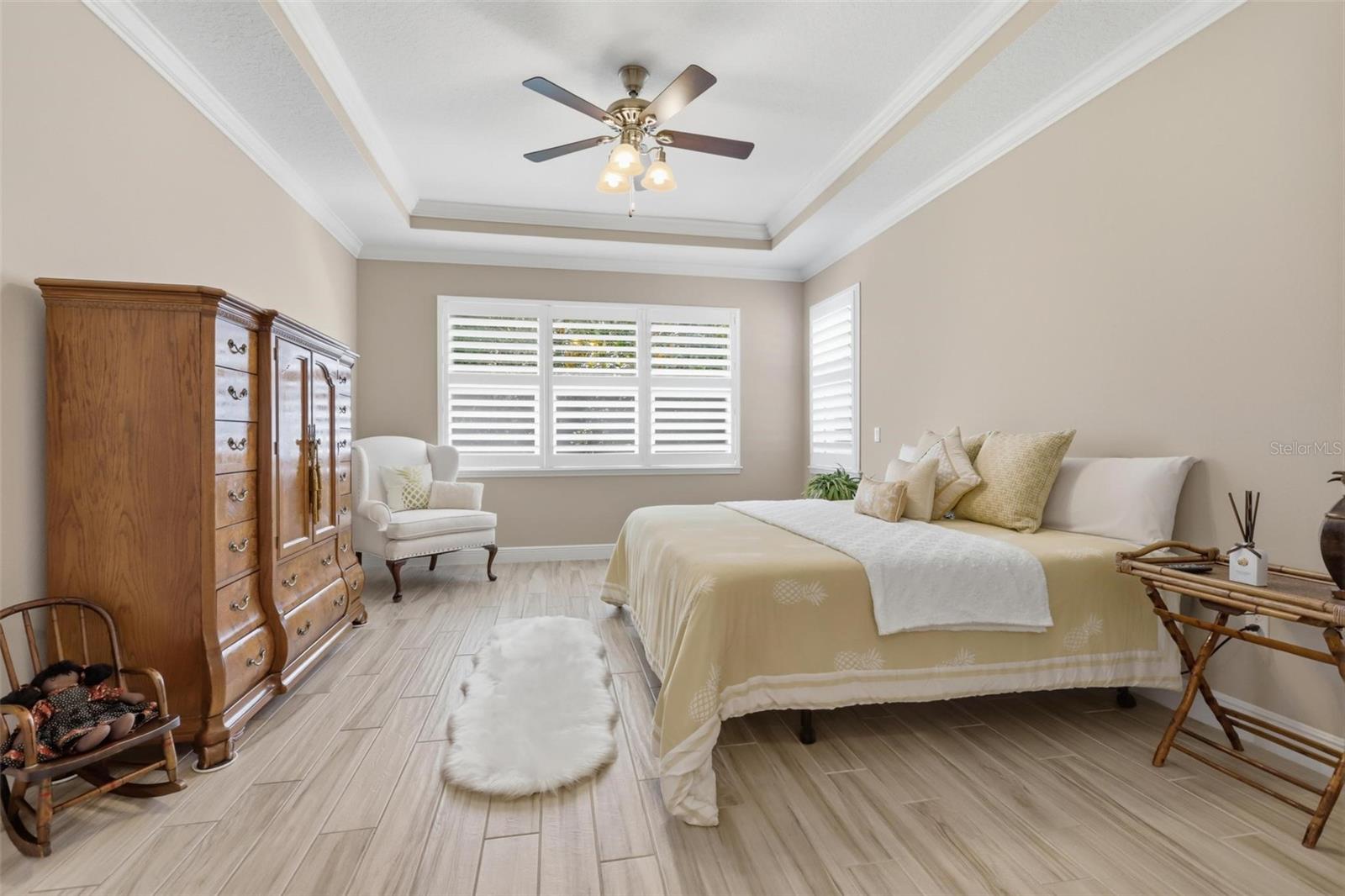 VICTORIA PARK INCREMENT 4-1 SOUT - Residential
