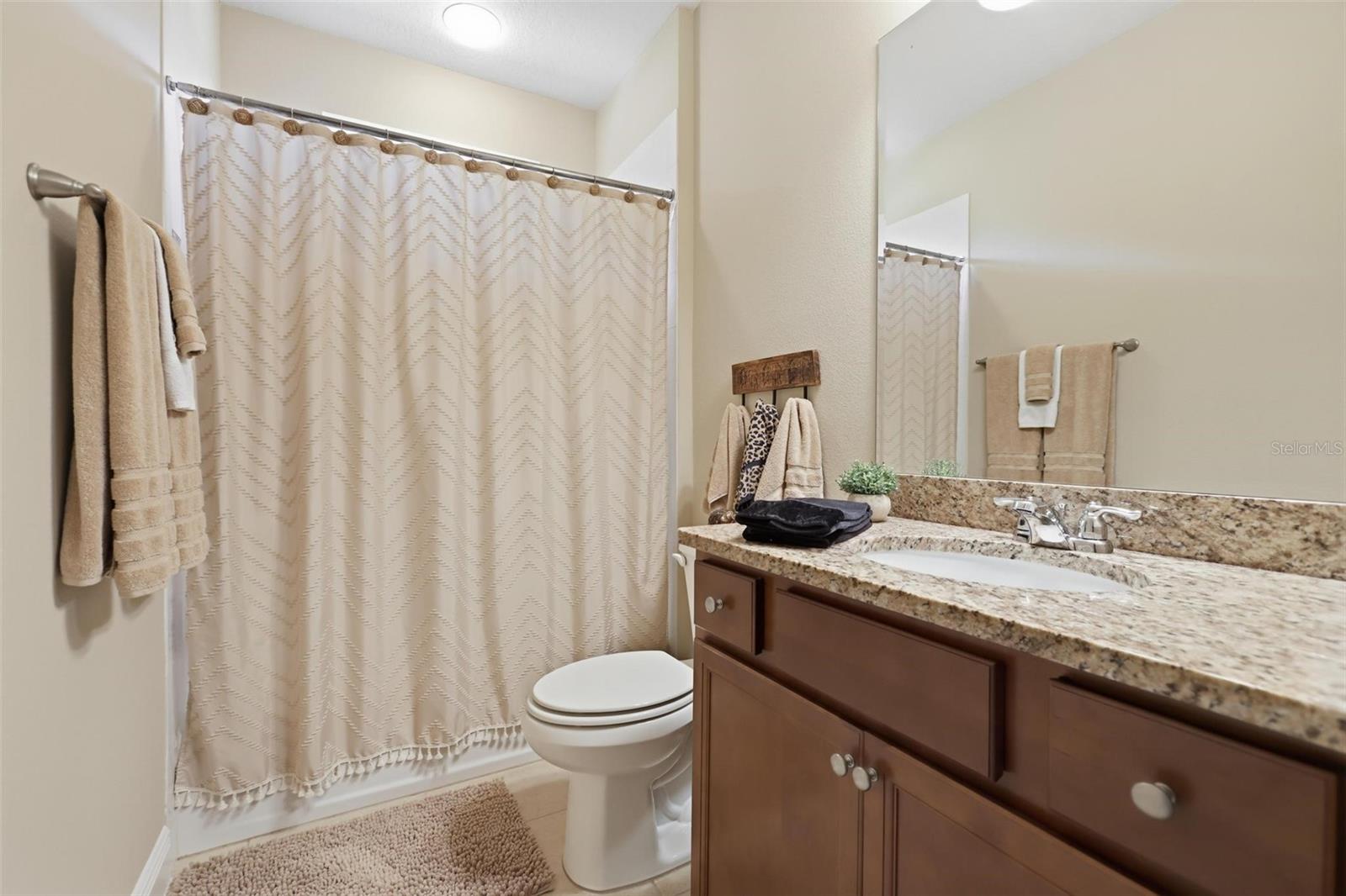 VICTORIA PARK INCREMENT 4-1 SOUT - Residential