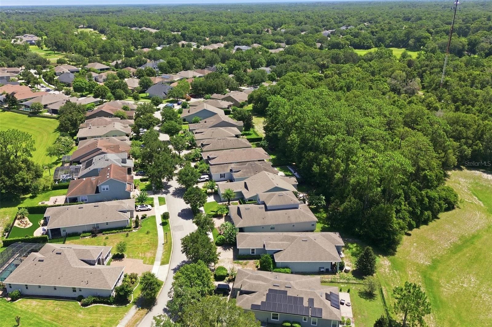 VICTORIA PARK INCREMENT 4-1 SOUT - Residential