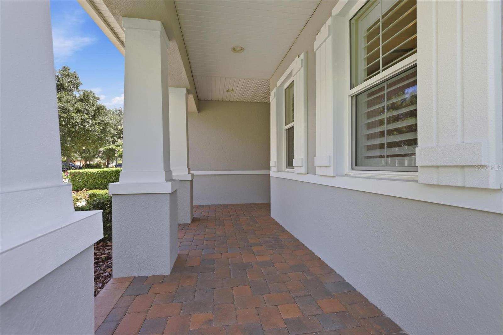 VICTORIA PARK INCREMENT 4-1 SOUT - Residential