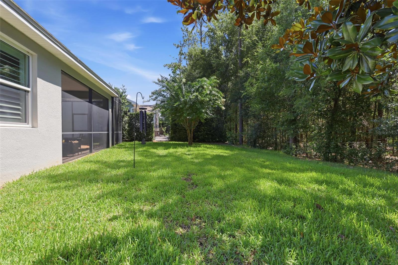 VICTORIA PARK INCREMENT 4-1 SOUT - Residential