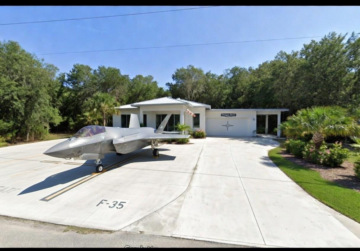 HIDDEN LAKE ESTATES - Land