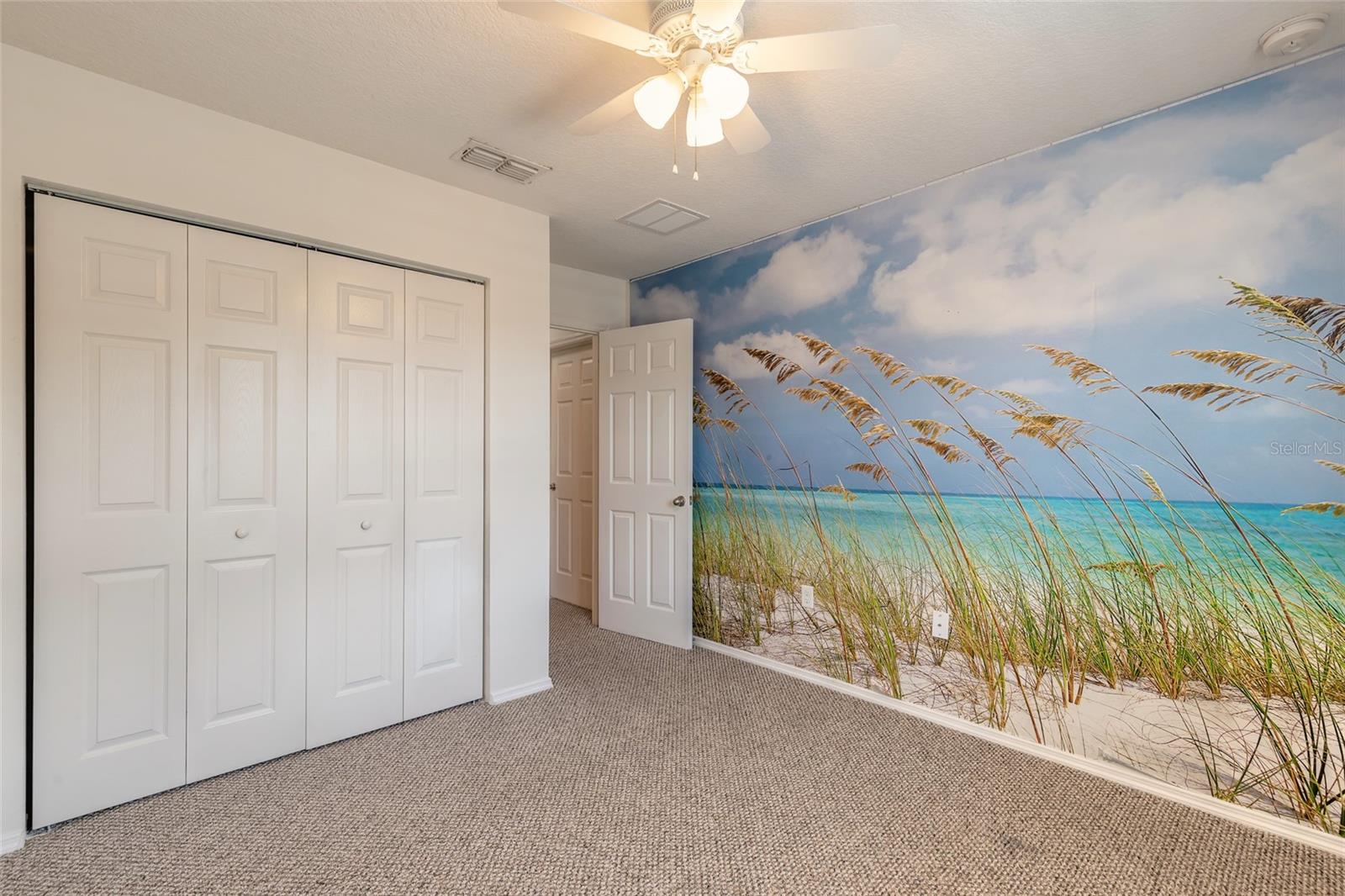 LANDINGS SUGAR MILL - Residential