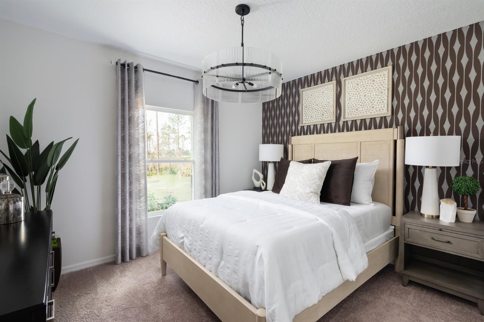 PASADENA LANDING - Residential