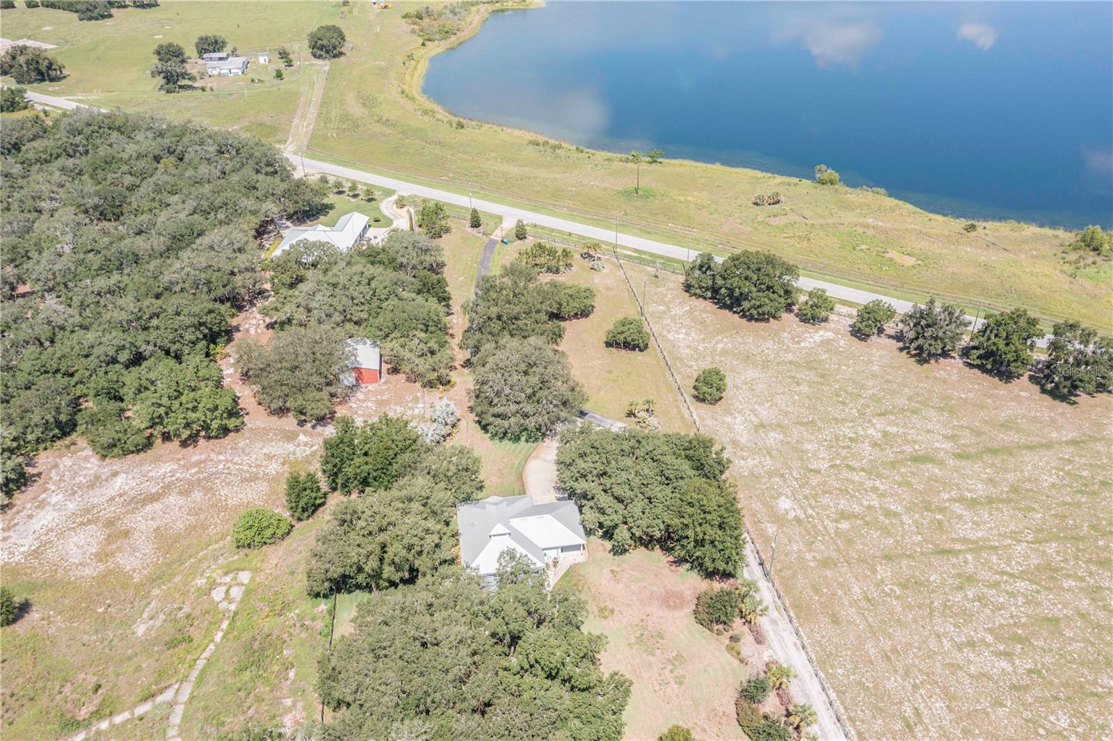 MAMMOTH GROVE SEC 31 - Residential