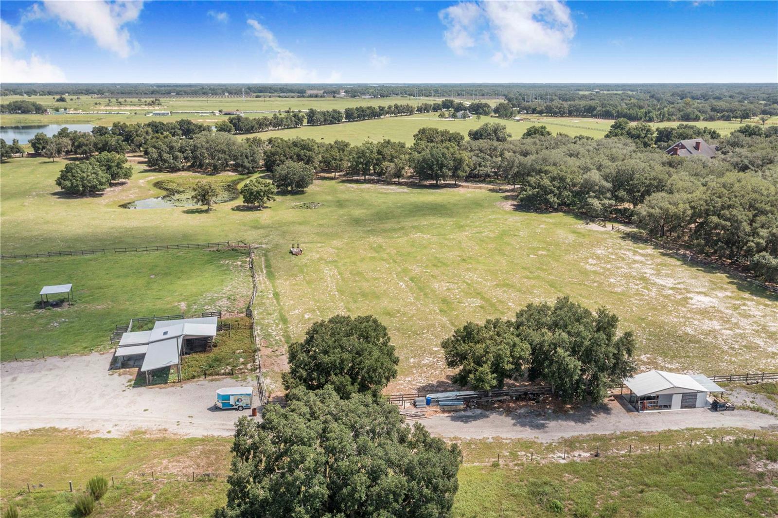 MAMMOTH GROVE SEC 31 - Residential