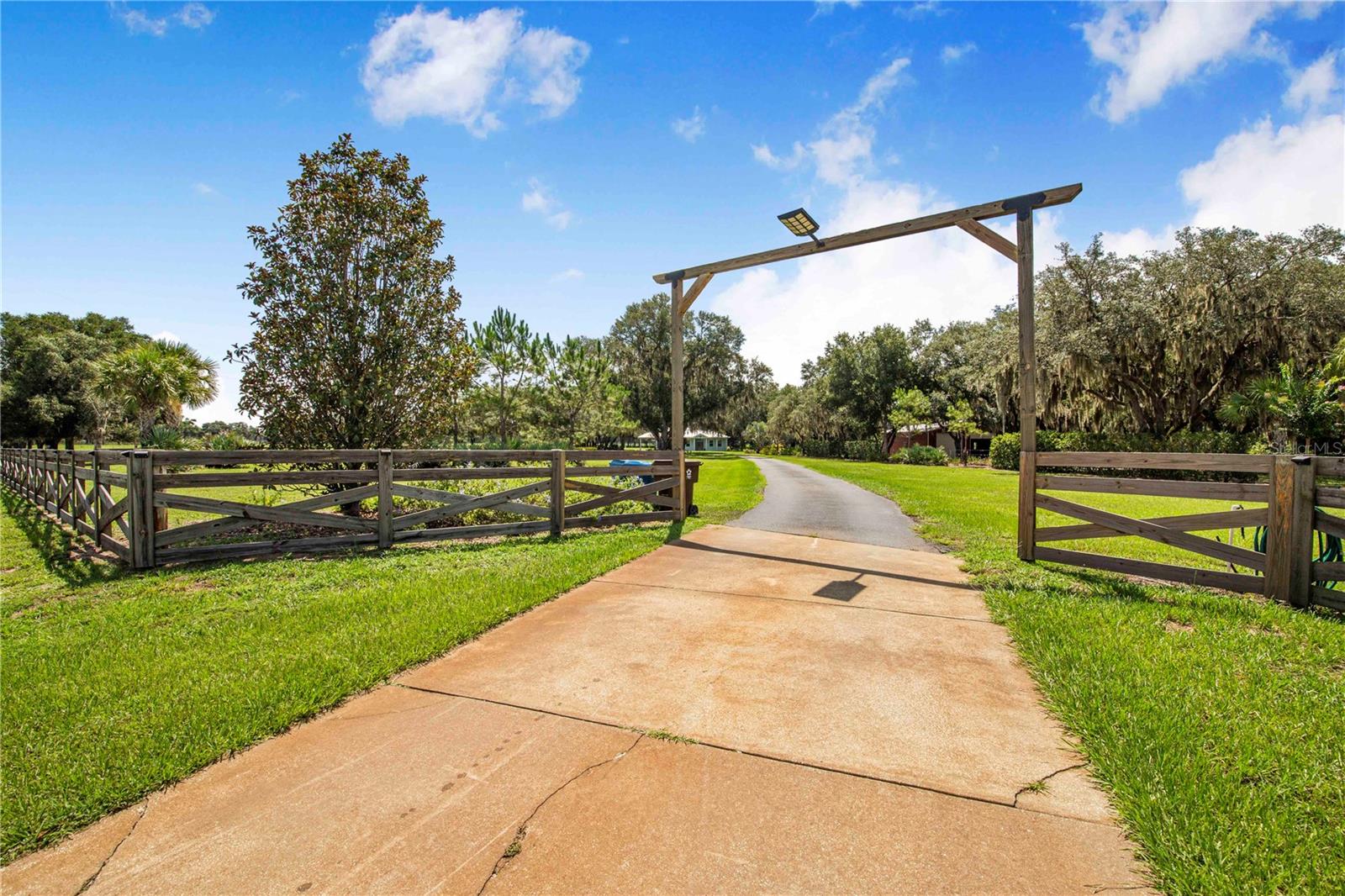 MAMMOTH GROVE SEC 31 - Residential