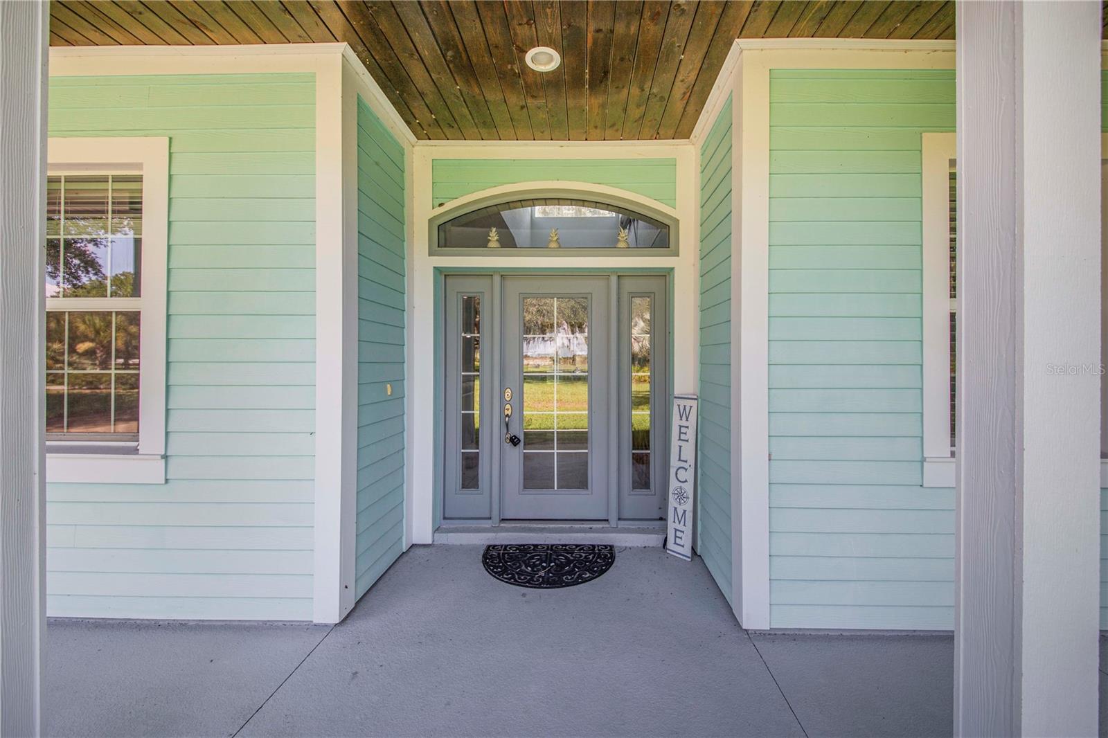 MAMMOTH GROVE SEC 31 - Residential