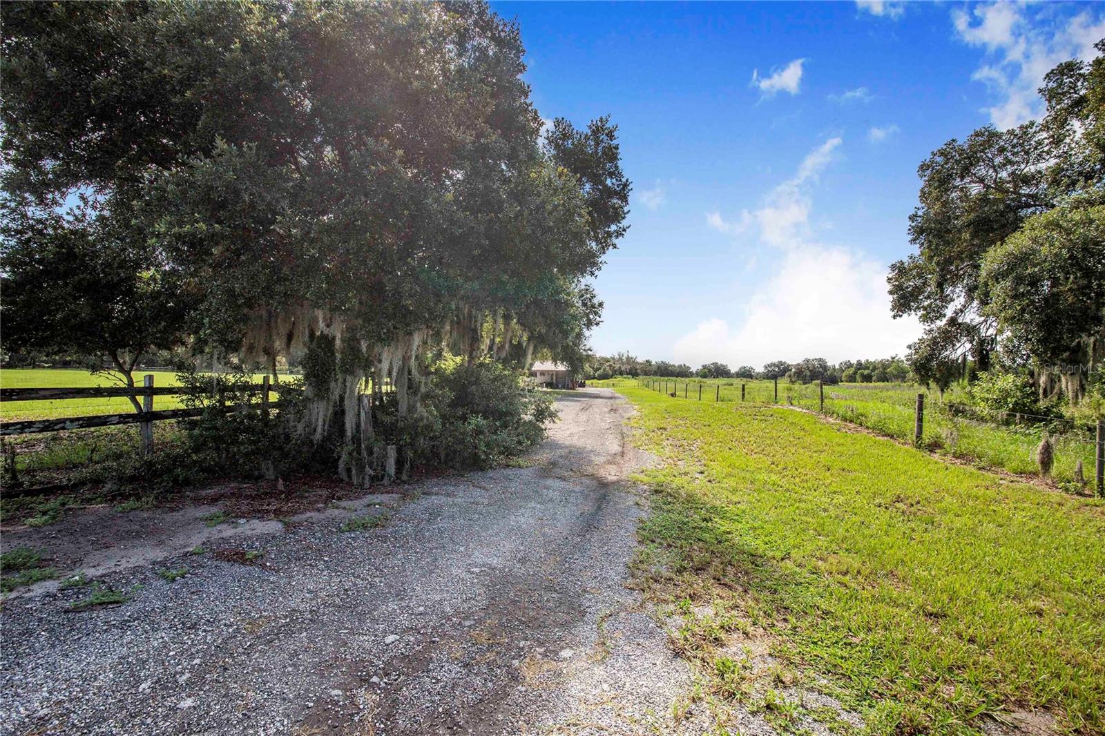 MAMMOTH GROVE SEC 31 - Residential