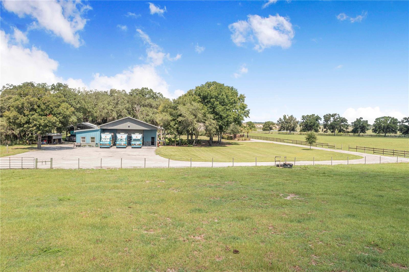 MAMMOTH GROVE SEC 31 - Residential