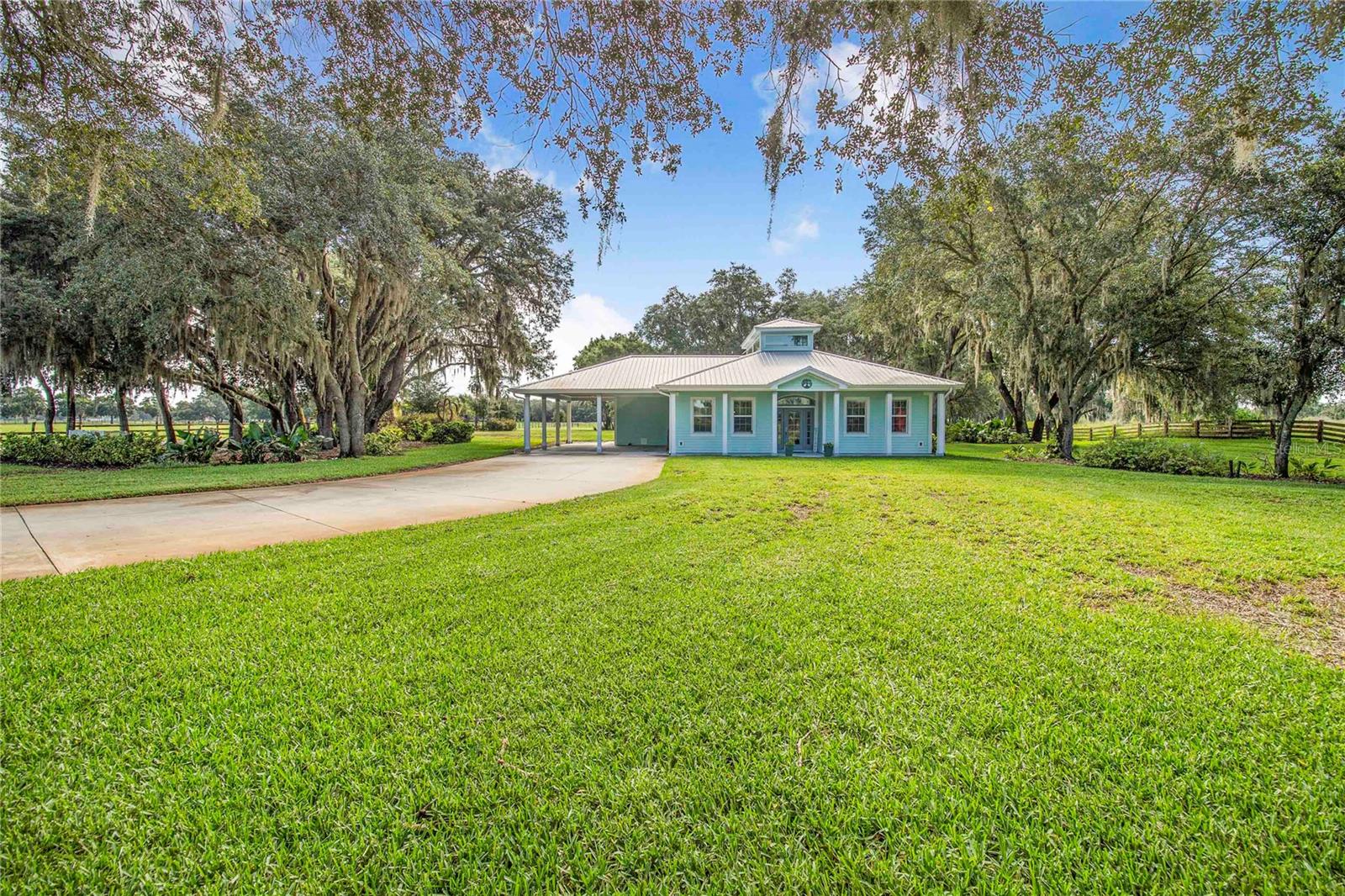 MAMMOTH GROVE SEC 31 - Residential