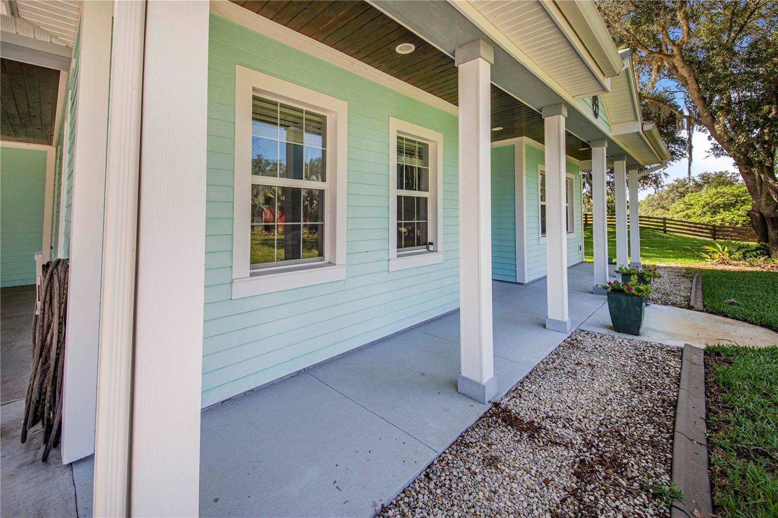 MAMMOTH GROVE SEC 31 - Residential