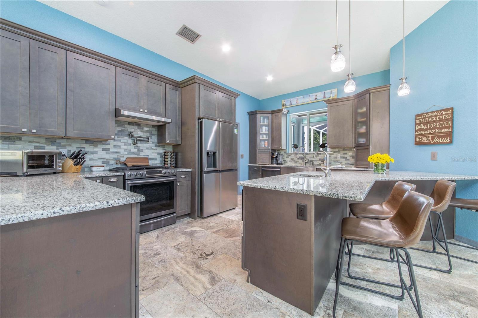 MAMMOTH GROVE SEC 31 - Residential