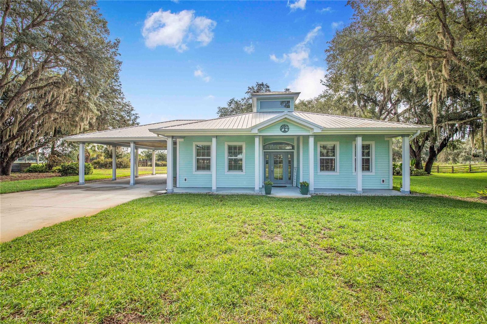 MAMMOTH GROVE SEC 31 - Residential