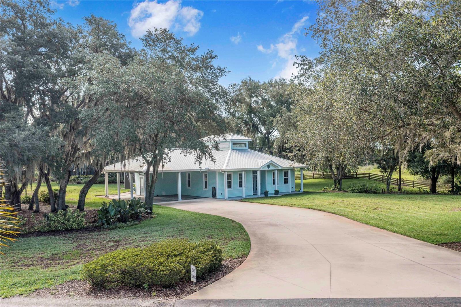 MAMMOTH GROVE SEC 31 - Residential