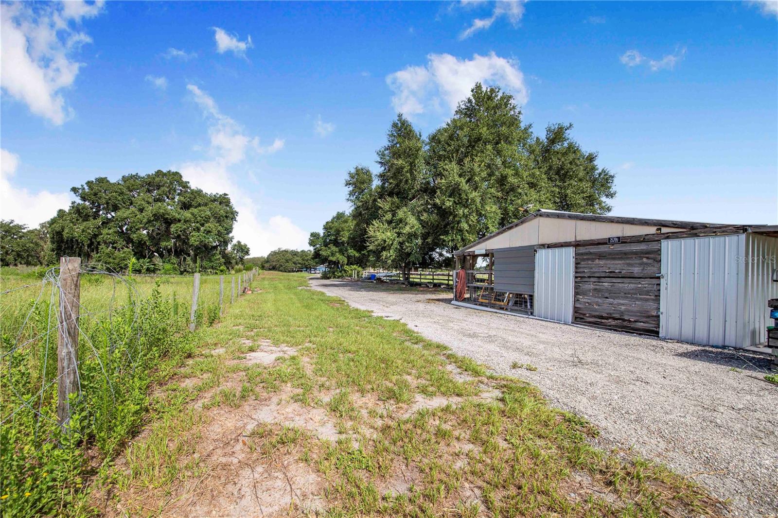 MAMMOTH GROVE SEC 31 - Residential