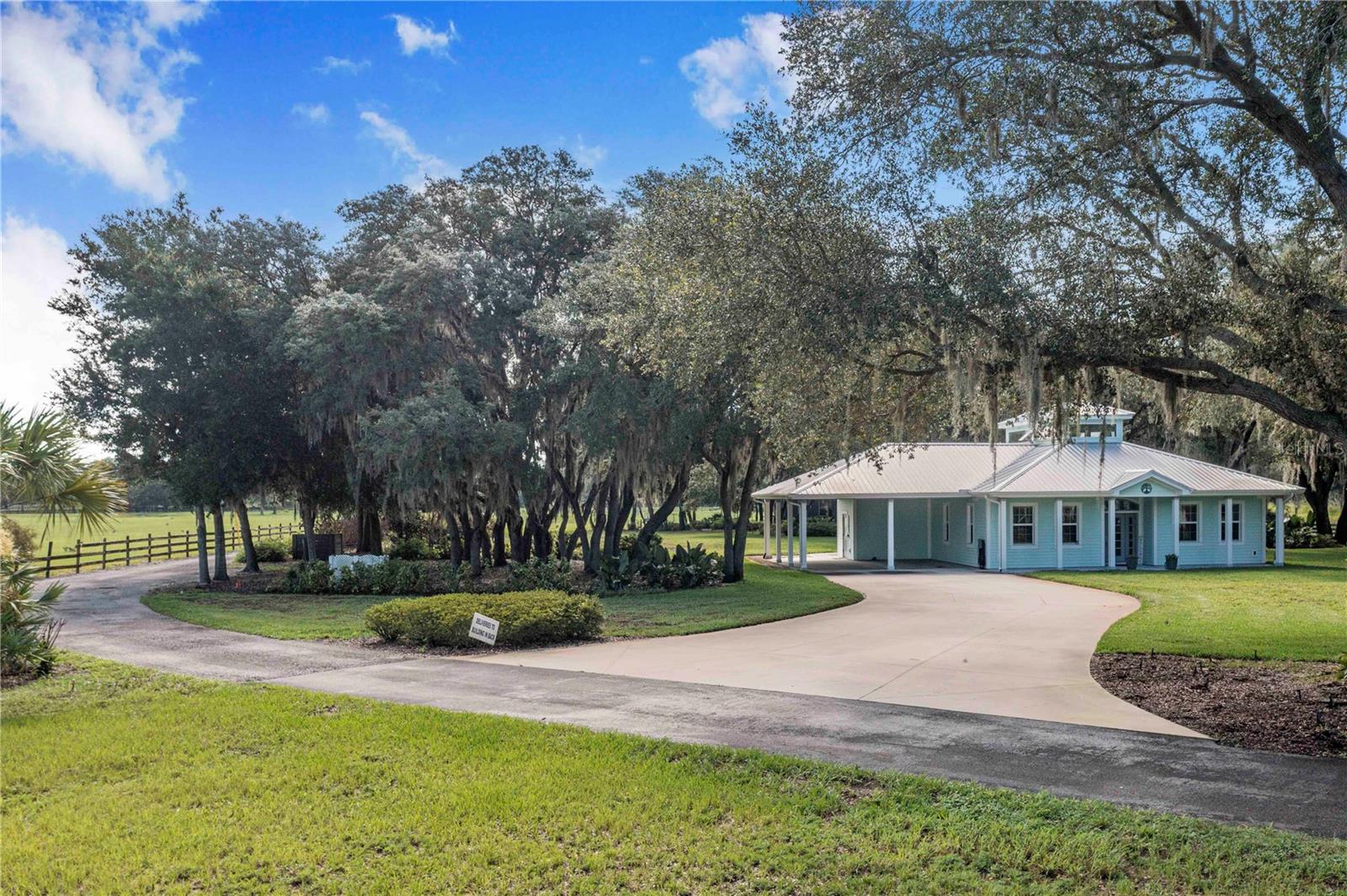 MAMMOTH GROVE SEC 31 - Residential