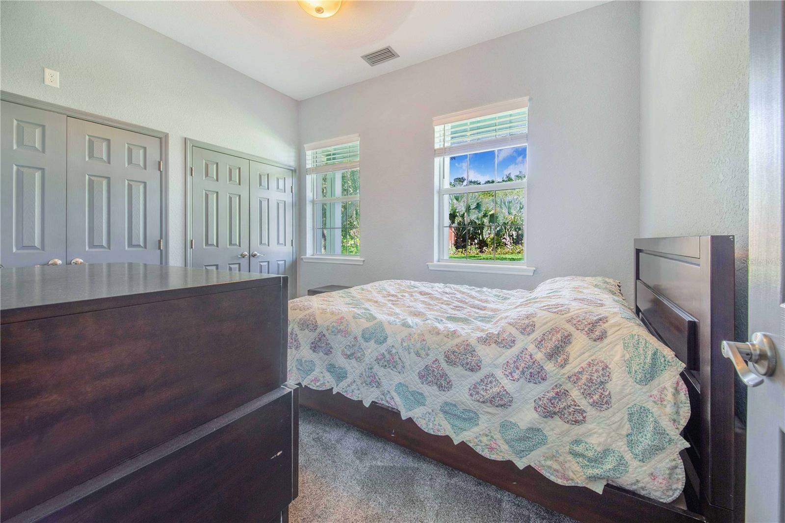 MAMMOTH GROVE SEC 31 - Residential