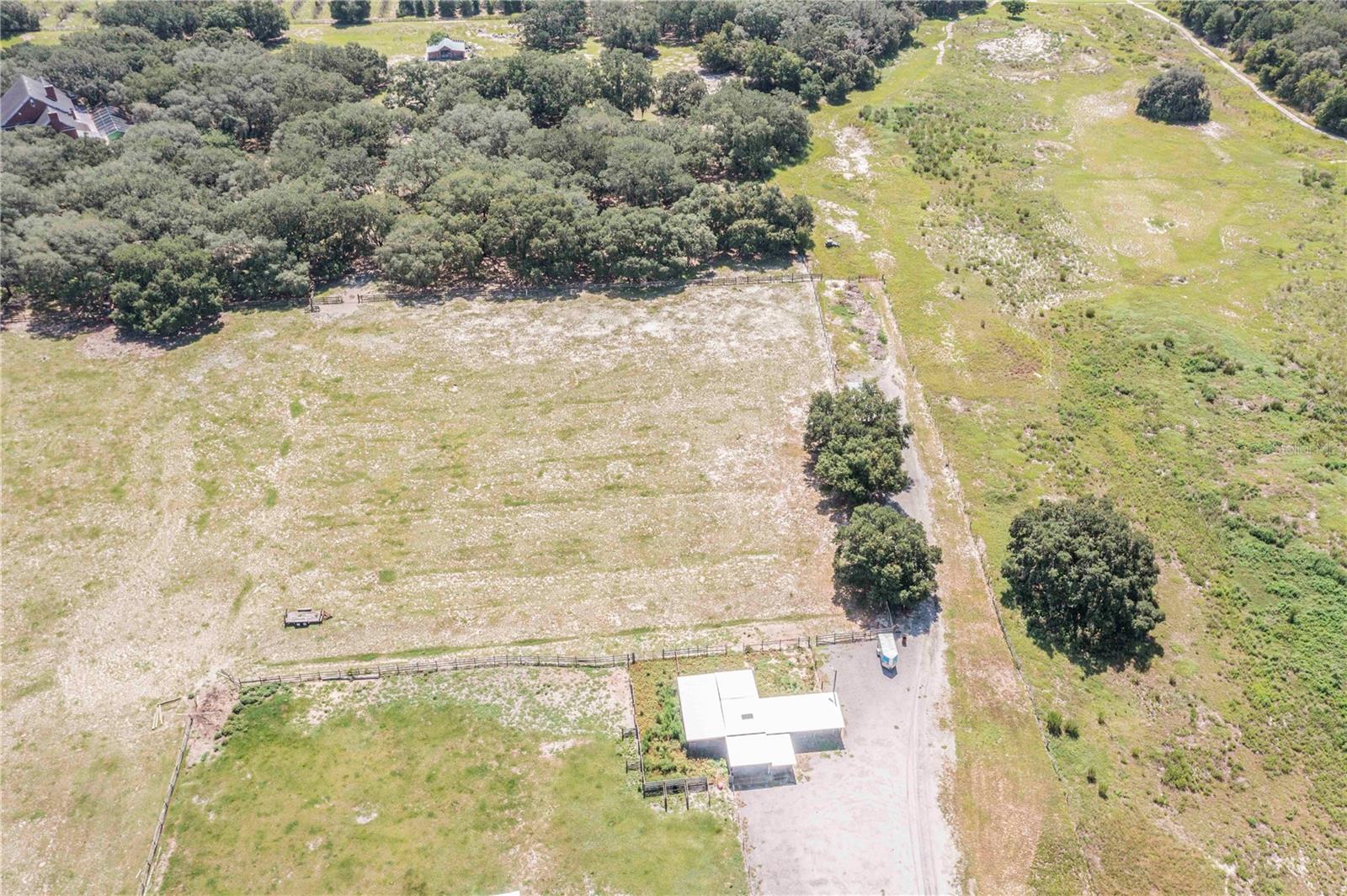 MAMMOTH GROVE SEC 31 - Residential