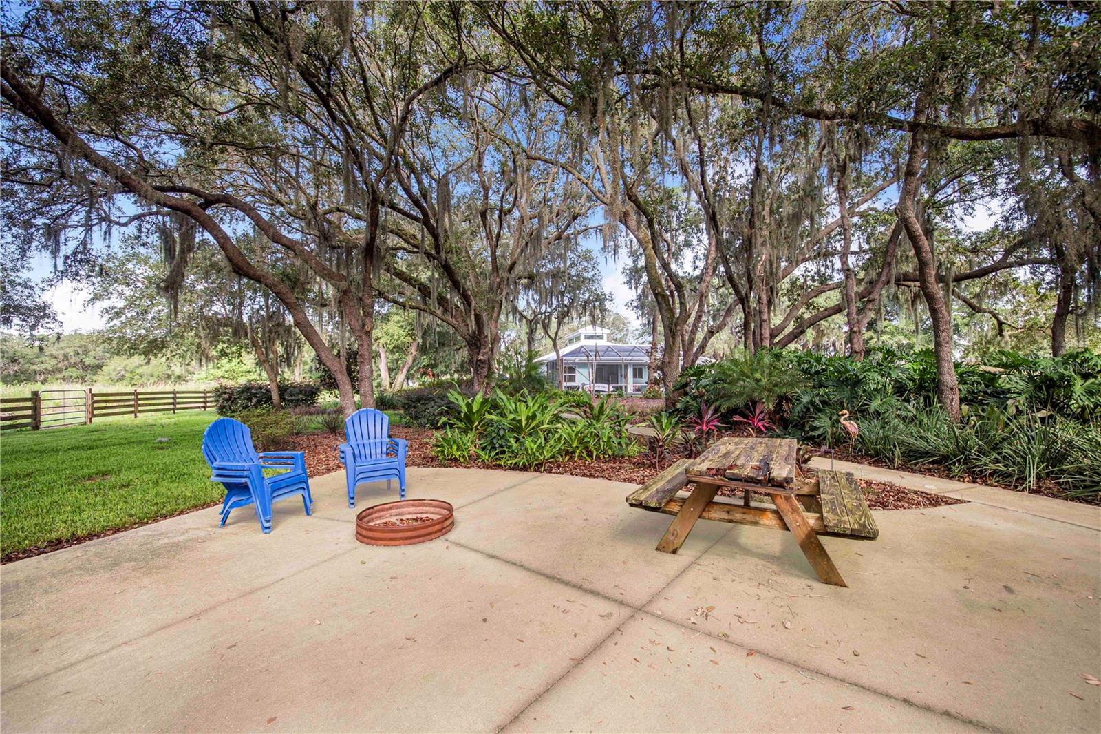 MAMMOTH GROVE SEC 31 - Residential