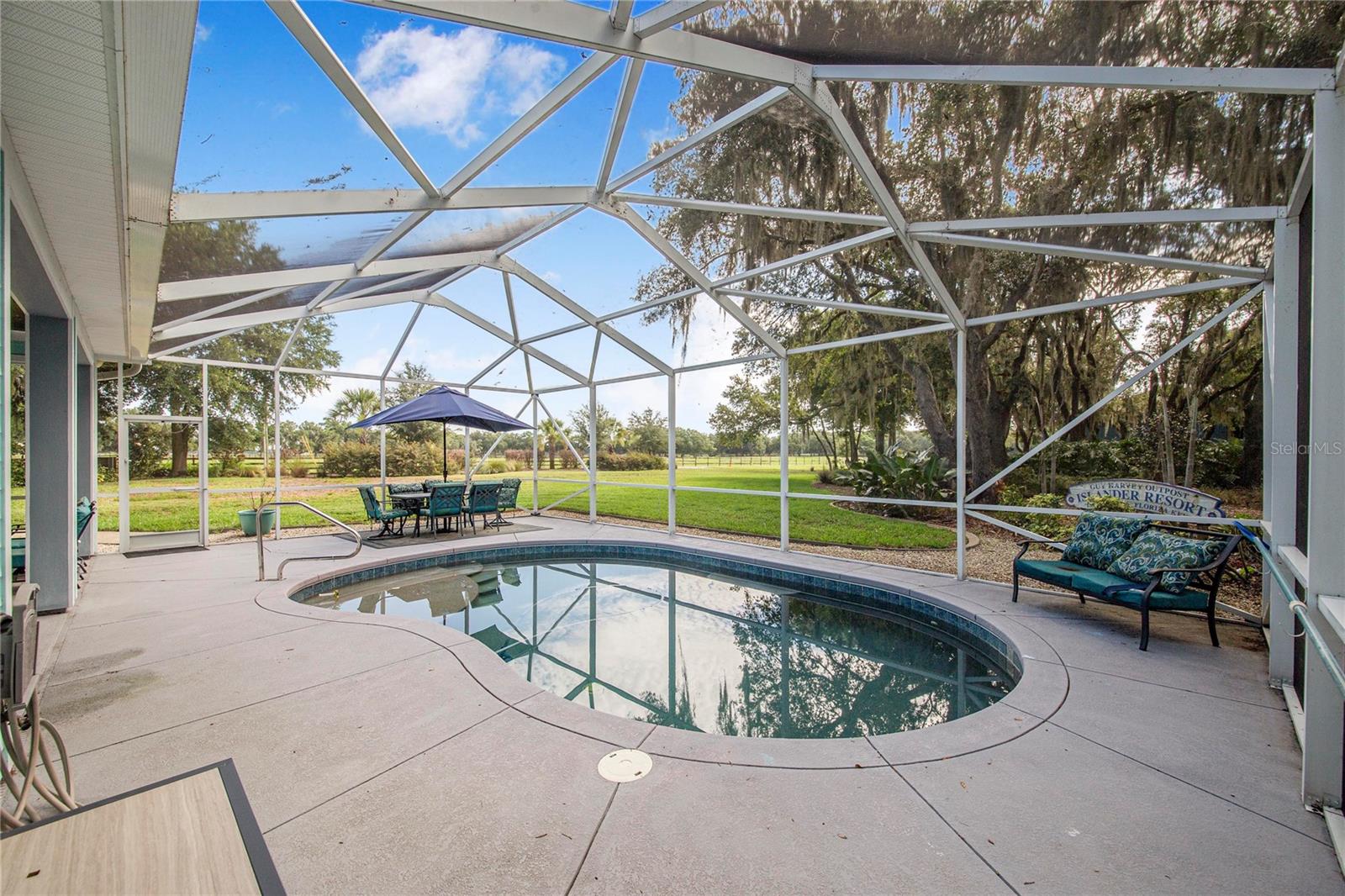 MAMMOTH GROVE SEC 31 - Residential