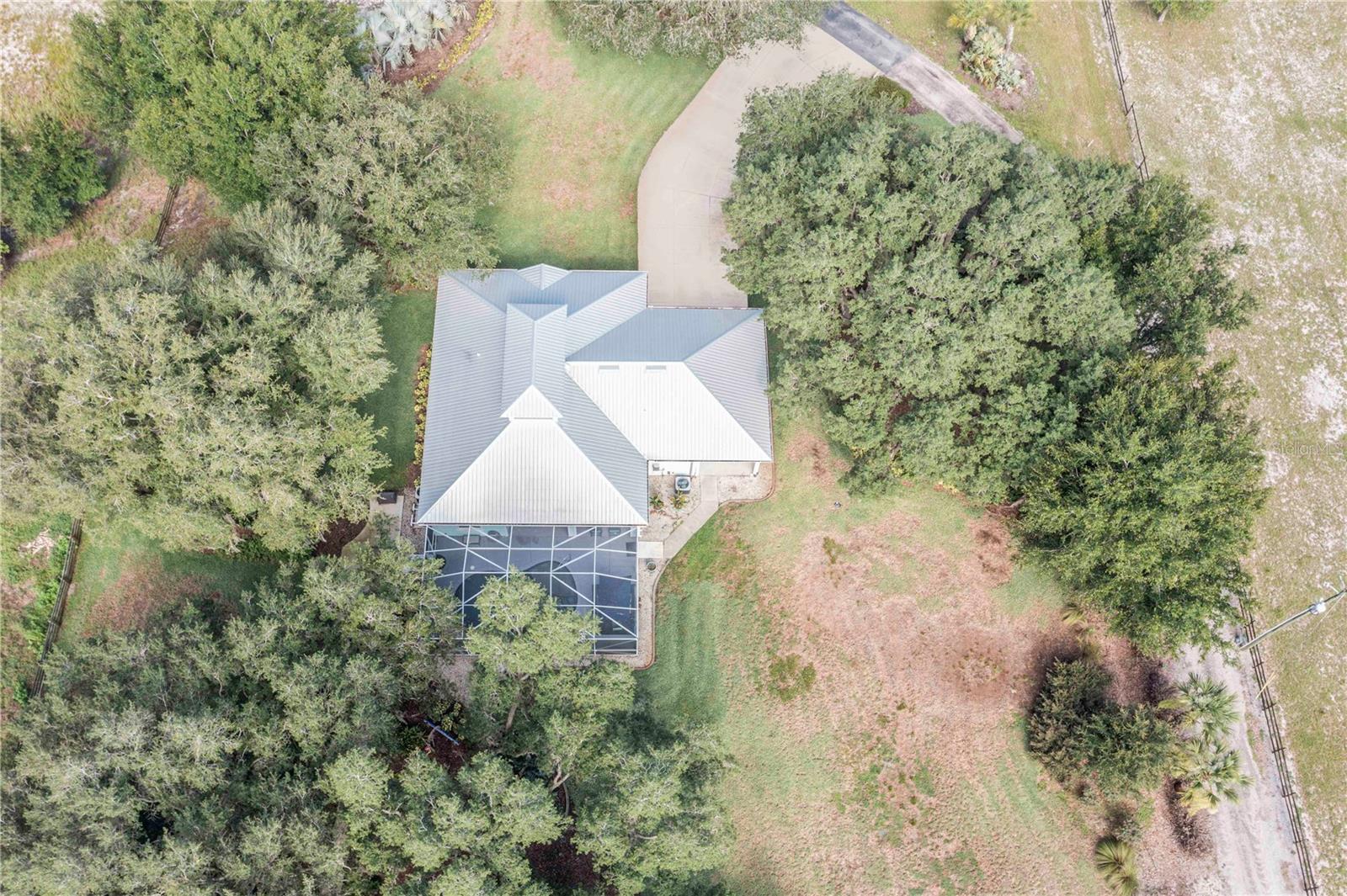 MAMMOTH GROVE SEC 31 - Residential