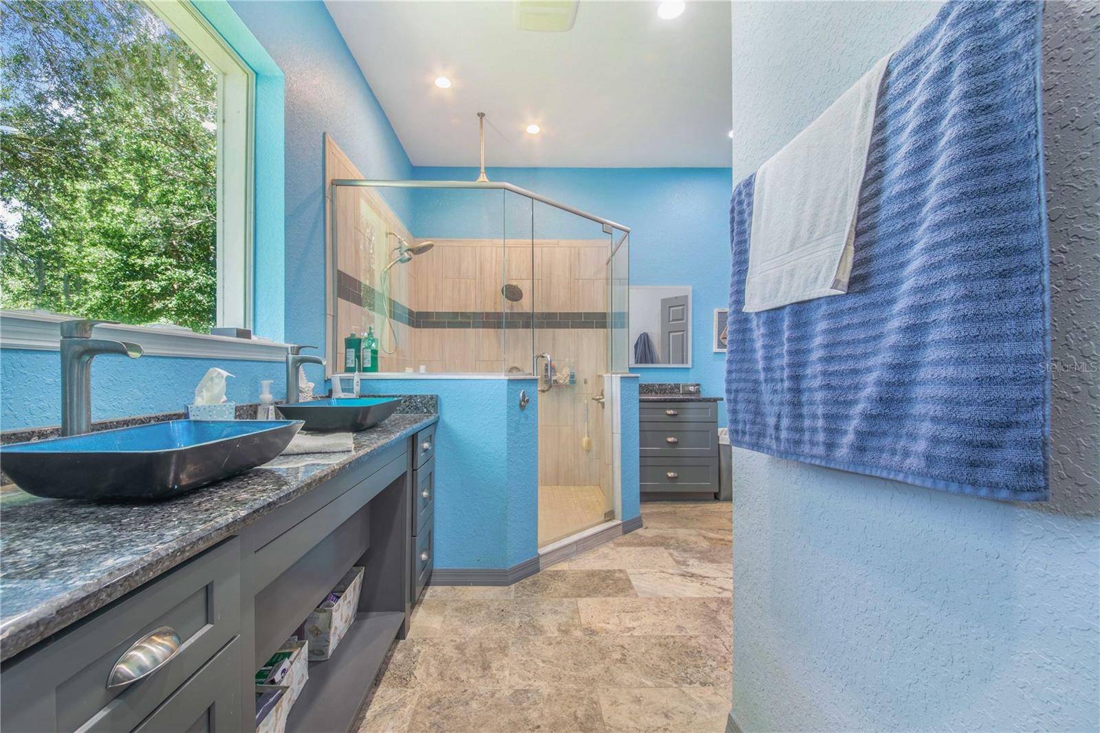 MAMMOTH GROVE SEC 31 - Residential