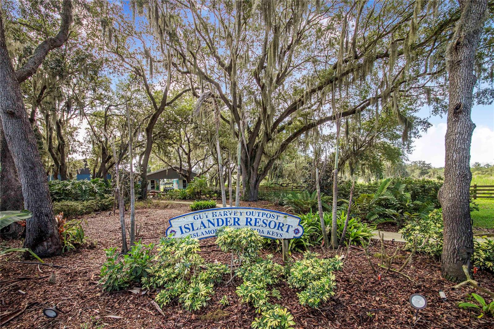 MAMMOTH GROVE SEC 31 - Residential