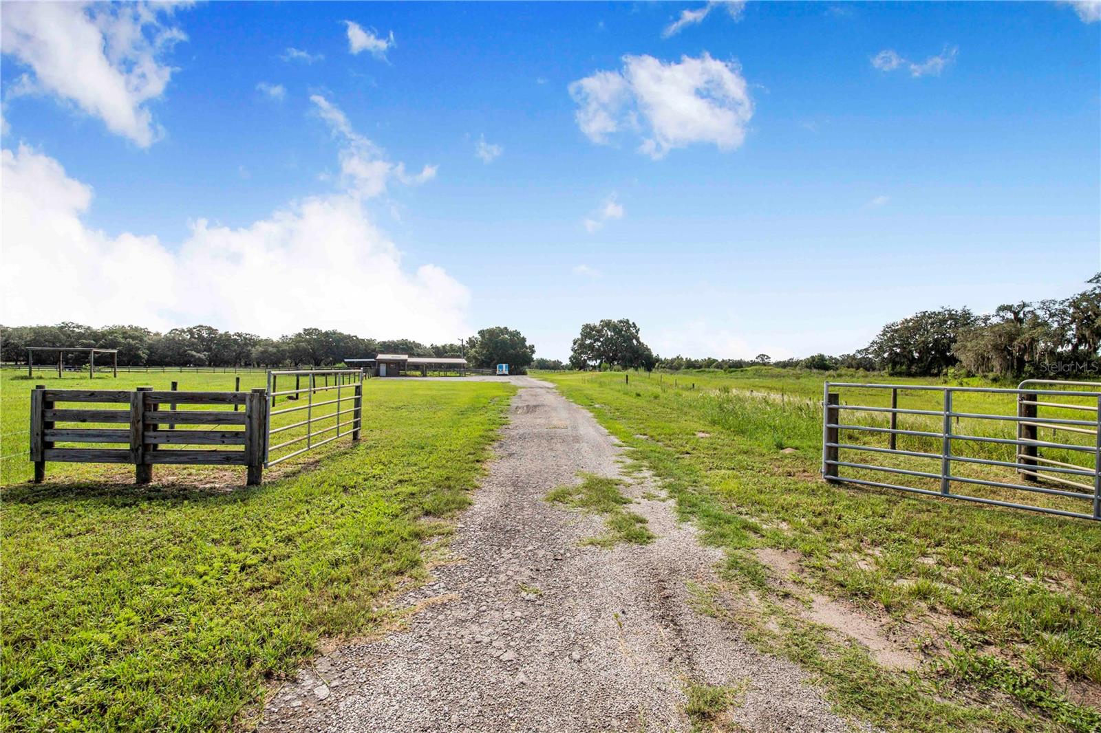 MAMMOTH GROVE SEC 31 - Residential