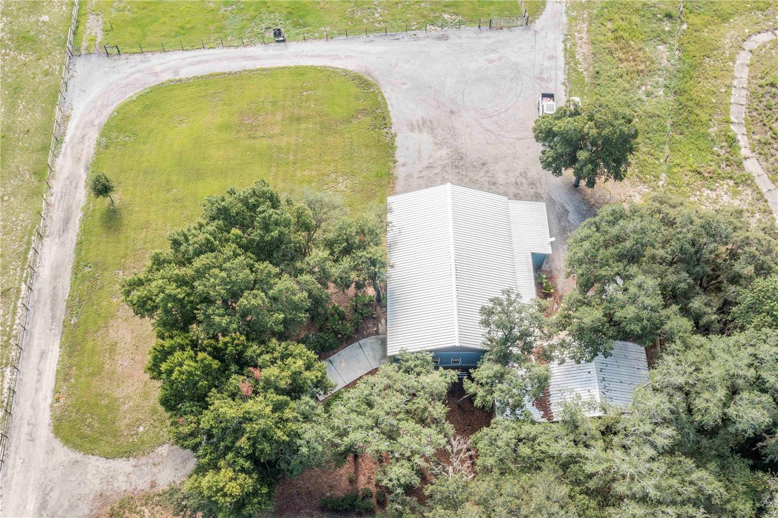 MAMMOTH GROVE SEC 31 - Residential