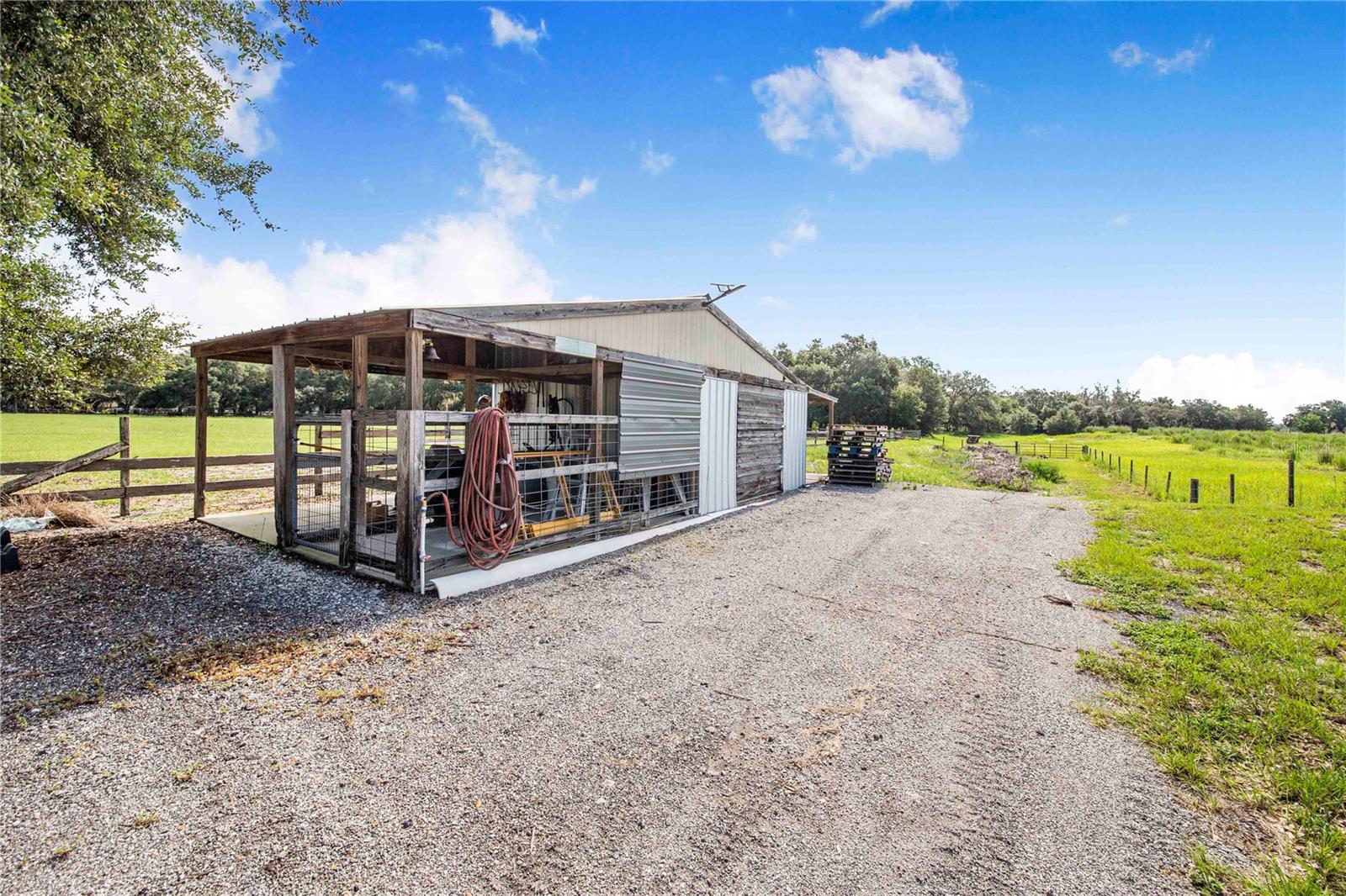 MAMMOTH GROVE SEC 31 - Residential