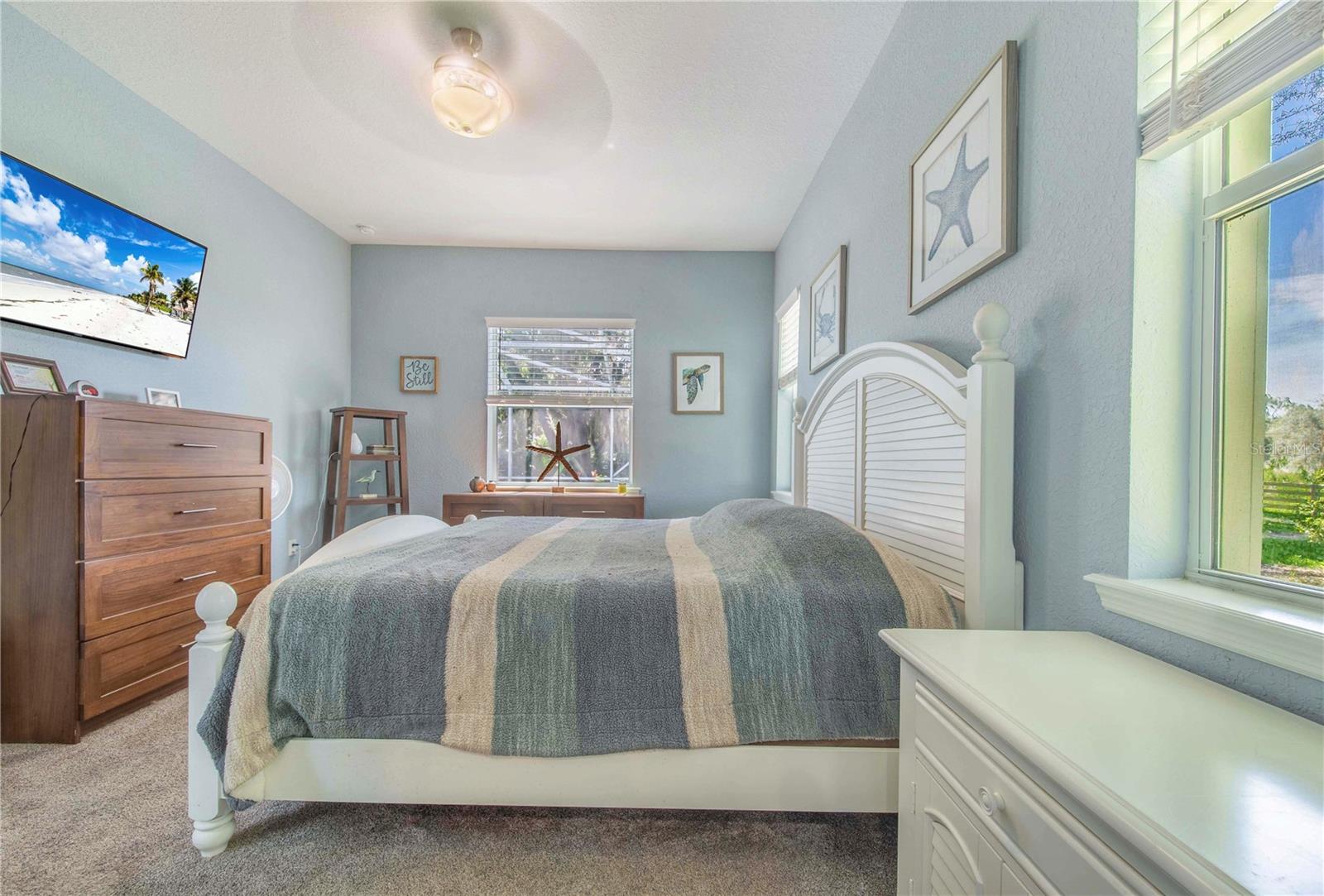 MAMMOTH GROVE SEC 31 - Residential