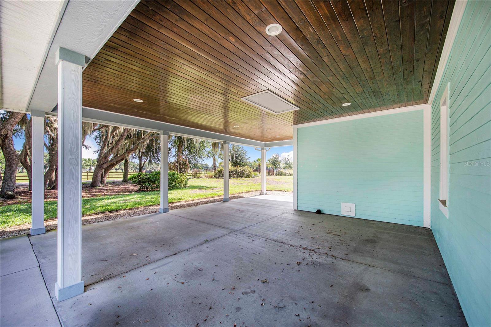 MAMMOTH GROVE SEC 31 - Residential