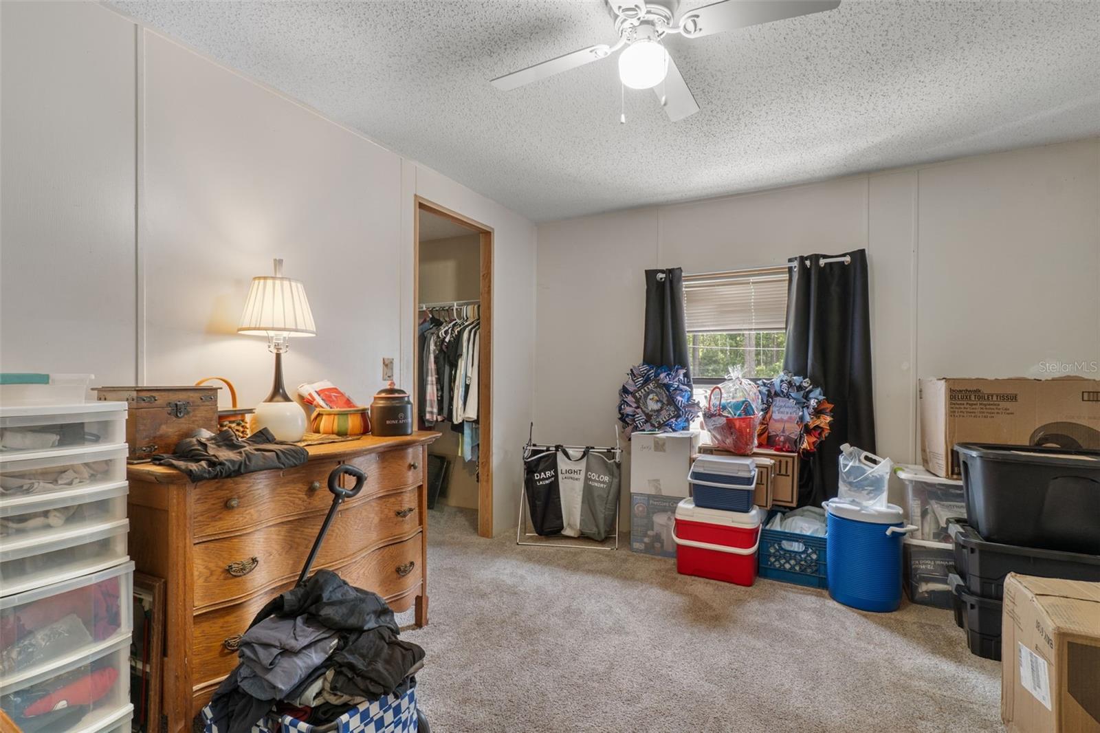 GULF HWY LAND UNIT 10 UNREC - Residential