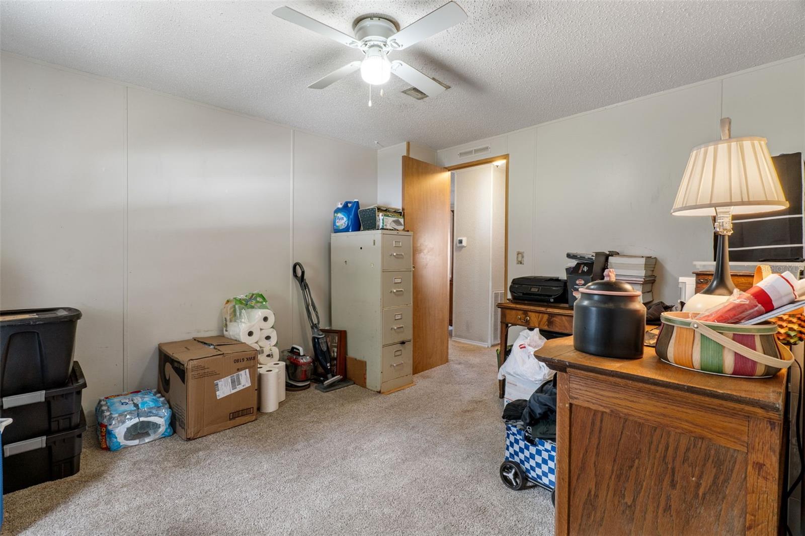 GULF HWY LAND UNIT 10 UNREC - Residential