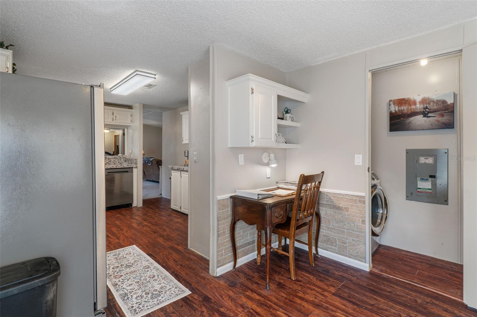 GULF HWY LAND UNIT 10 UNREC - Residential