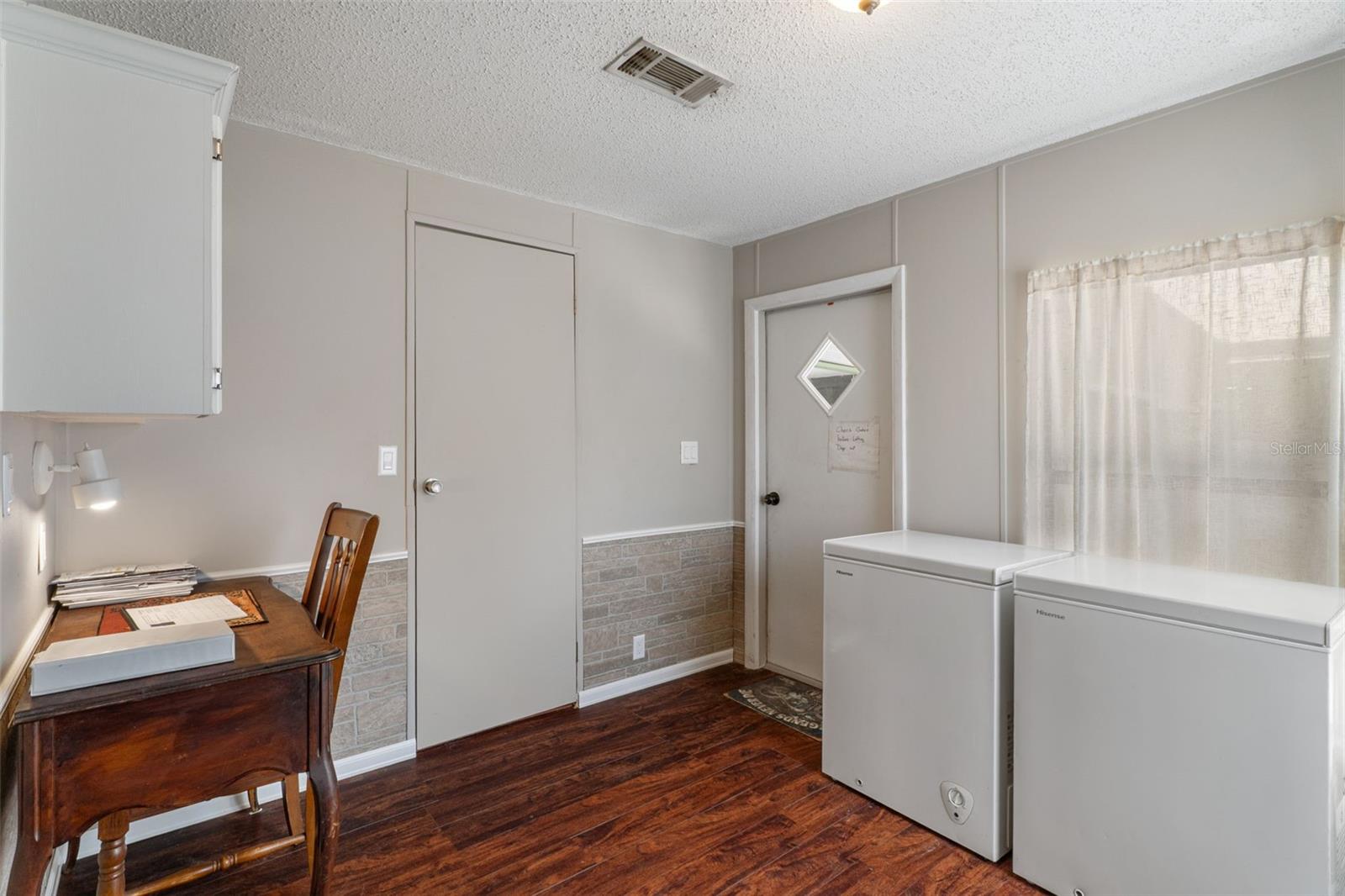 GULF HWY LAND UNIT 10 UNREC - Residential