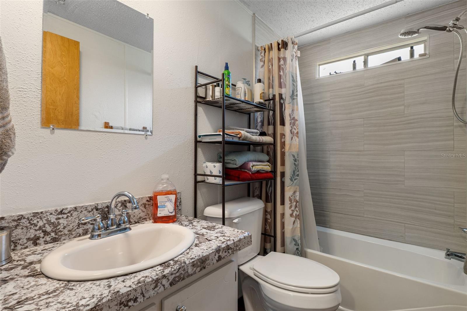 GULF HWY LAND UNIT 10 UNREC - Residential