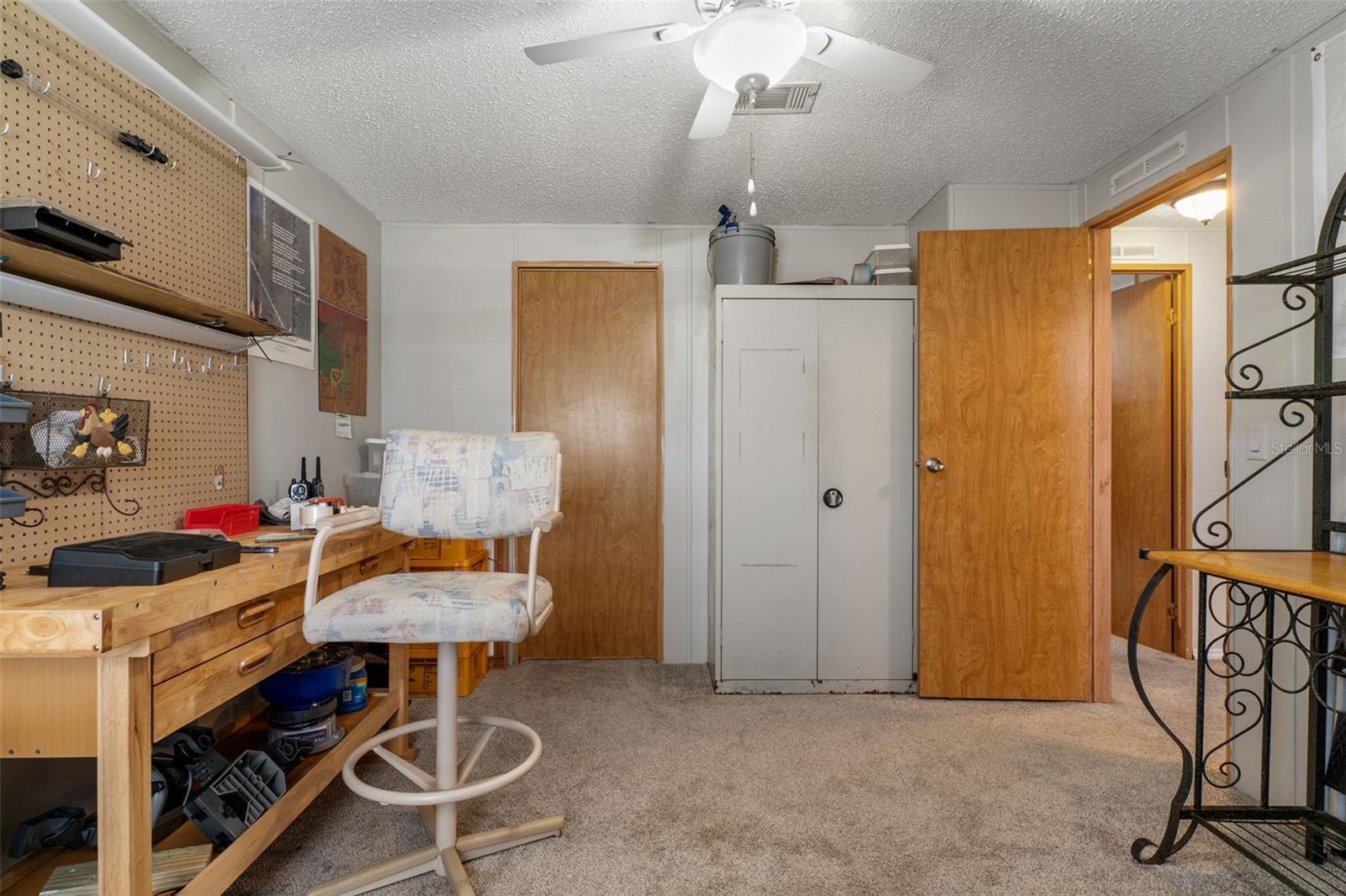 GULF HWY LAND UNIT 10 UNREC - Residential