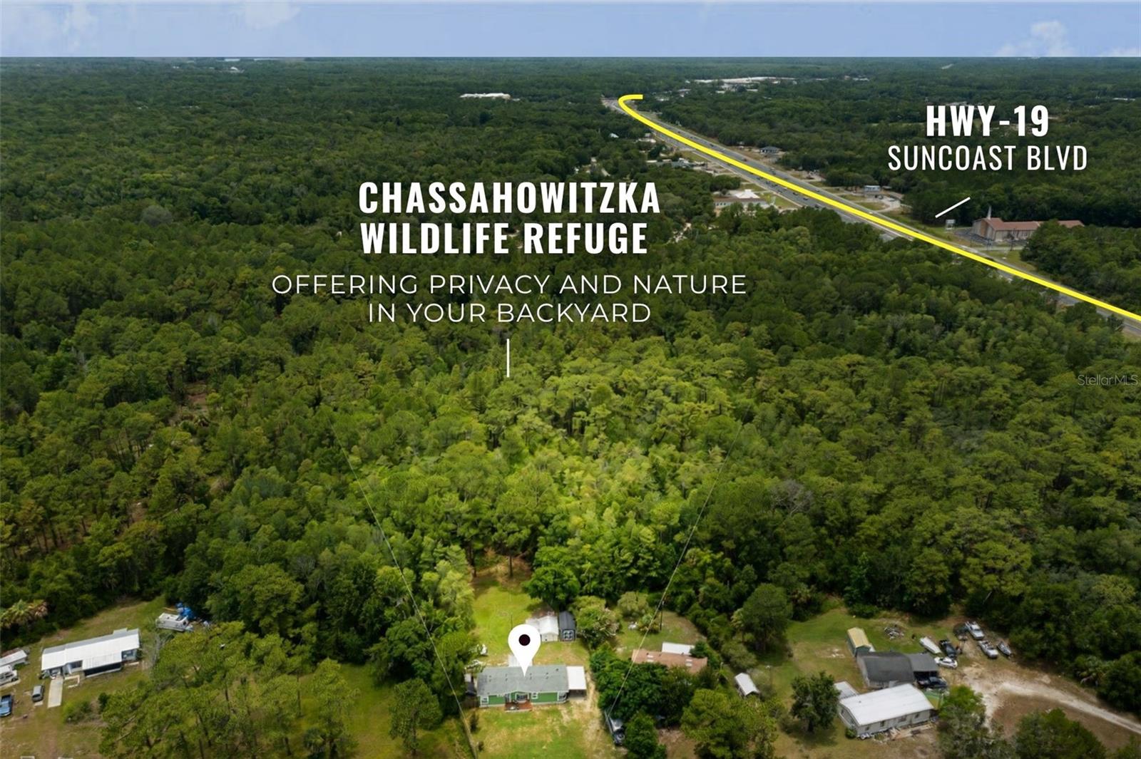 GULF HWY LAND UNIT 10 UNREC - Residential