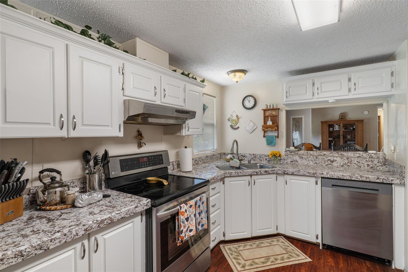 GULF HWY LAND UNIT 10 UNREC - Residential