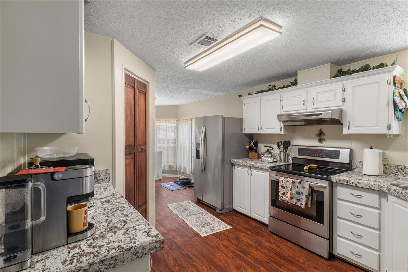 GULF HWY LAND UNIT 10 UNREC - Residential