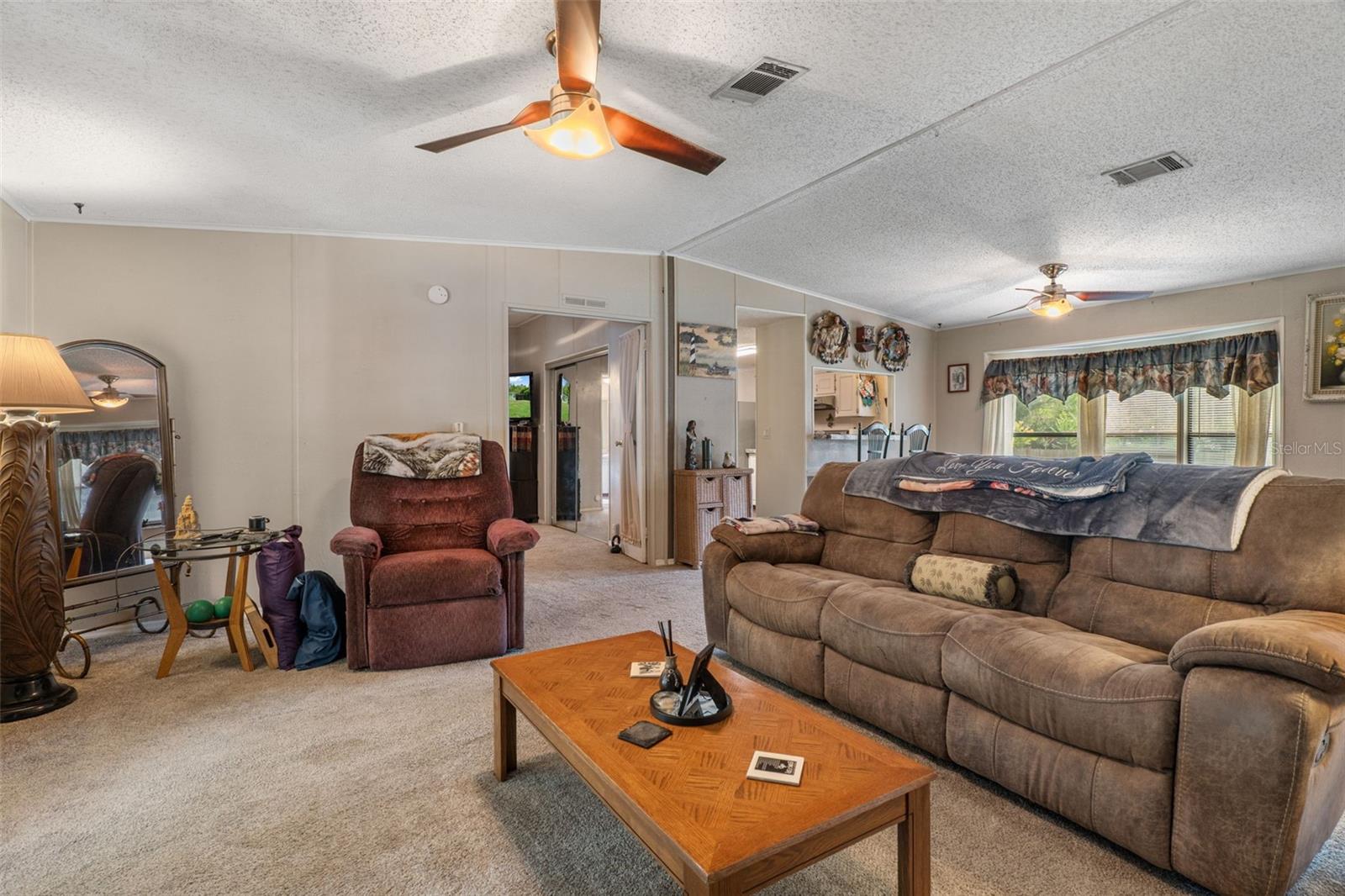 GULF HWY LAND UNIT 10 UNREC - Residential