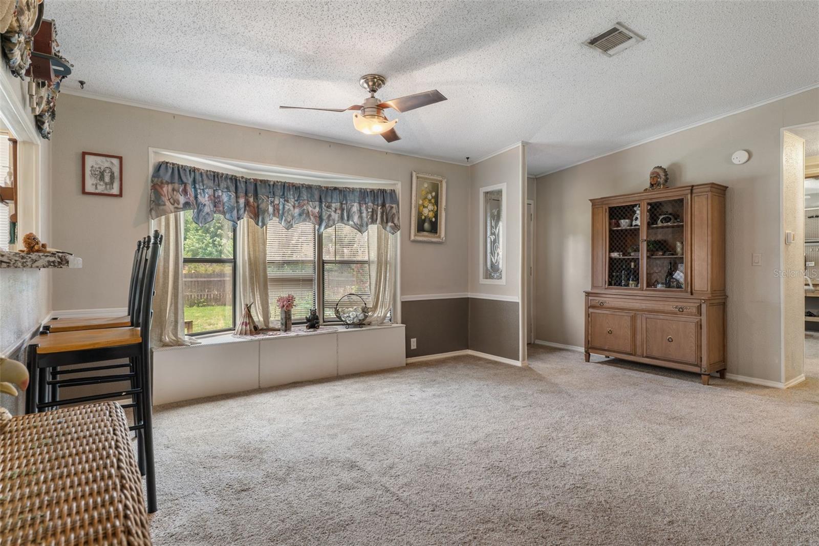 GULF HWY LAND UNIT 10 UNREC - Residential