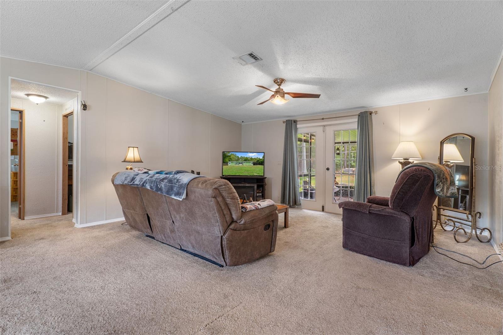 GULF HWY LAND UNIT 10 UNREC - Residential
